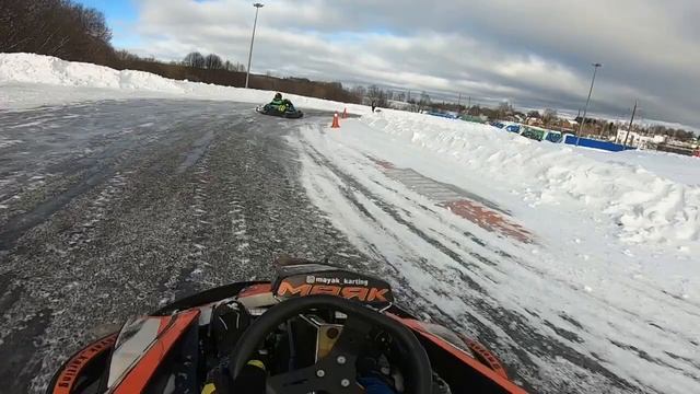 Новости с колёс №2397 v2 смотреть онлайн