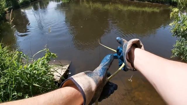 Как Заработать Денег за Час на Поисковый Магнит смотреть онлайн