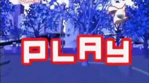 Fox Kids Play/Jetix Play Russia – Заставки (2003-2010)