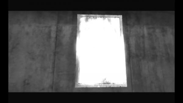 Shutter 2 Gameplay and Commentary