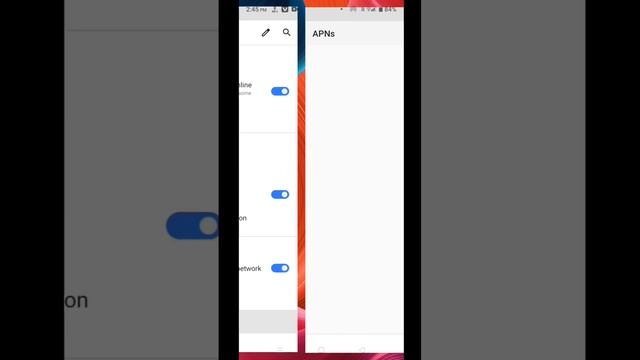 How Network Speed Problem Solved in Realme C25Y all Mobiles #TgUnionTube смотреть онлайн