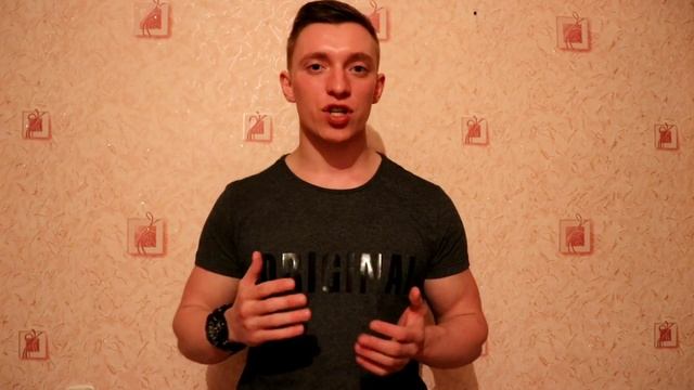 Музыкальная Студия