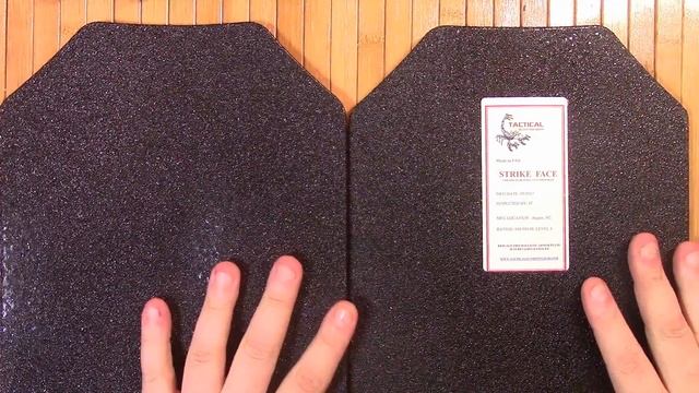Сталь 3 класса смотреть онлайн