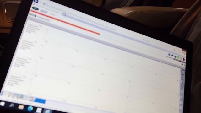 ЧТО ДЕЛАТЬ С ДИЗЕЛЕМ RANGE ROVER!?