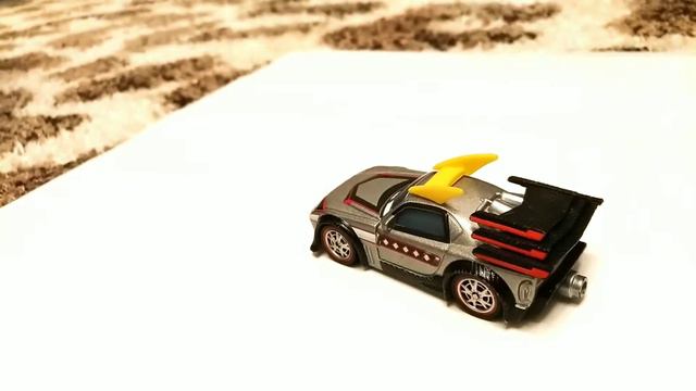 ТАЧКИ. КАБУТО. ПРИЯТНАЯ МУЗЫКА. ГЕРОИ МУЛЬТФИЛЬМА ТАЧКИ смотреть онлайн