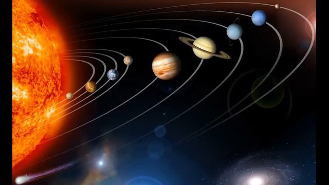 6. Бог. Душа. Ад. Гуманоид. Вселенная. смотреть онлайн