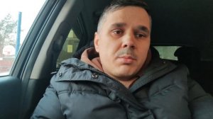 ❌ШОК! Только разошлись и бывшая нашла нового парня! У бывшей появился другой мужчина! Бывшая предал