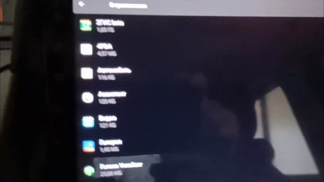 Carwebguru ошибка главного экрана смотреть онлайн
