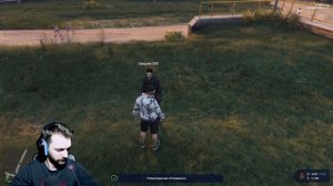 Армия в ГТА 5 РП | Как Попасть в Армию GTA 5 RP | Как Получить Военный Билет в ГТА 5 РП