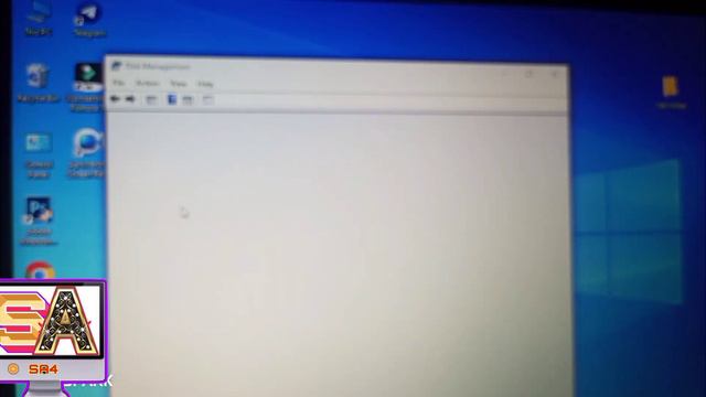 Error : Unknown Filesystem. Grub Rescue, FIX | 100% Fix Dual Boot Grub Error | How To Fix Linux SA4