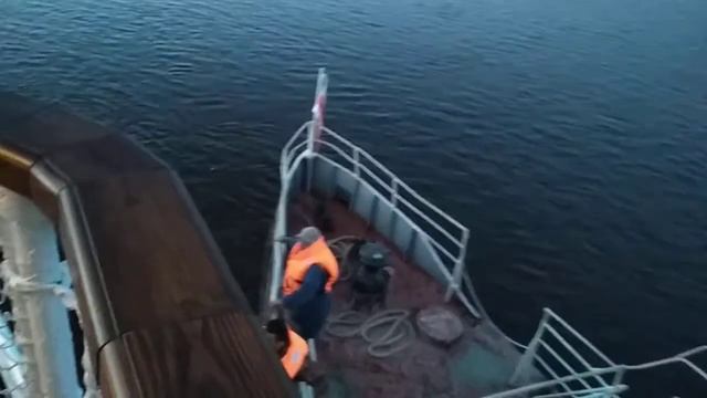 9 июня 2018 г. смотреть онлайн