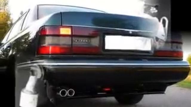 Ford Scorpio_0001.flv
