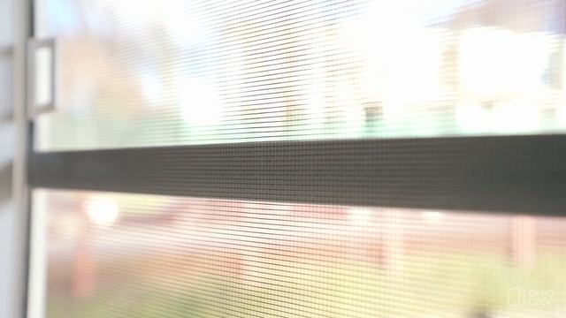 Присоединение лоджии к квартире. Качественная отделка балкона! смотреть онлайн