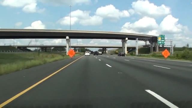 США(часть.96)My driving New Haven in Hartford(Connecticut) June 13, 2016 смотреть онлайн