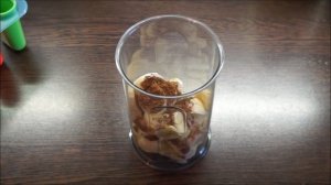 Меню на неделю ребёнка в 2 года и 6 месяцев / Дневник питания ребенка