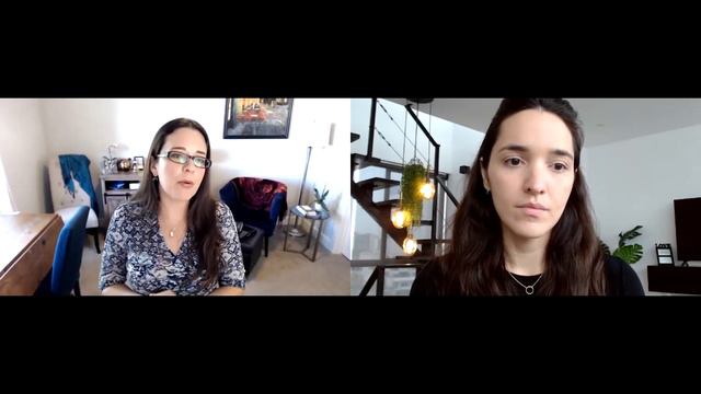 Amazon Inventory Planning - Chelsea Cohen Interview SoStock Inventory Tool смотреть онлайн