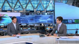 Елена Исинбаева выступила на заседании Спортивного арбитражного суда