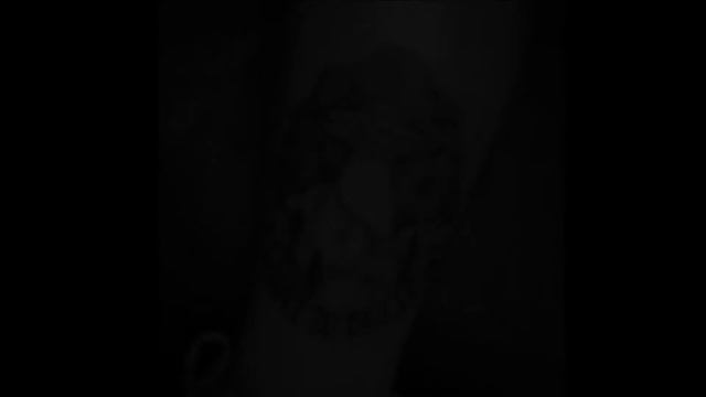 50 I Want To Believe Tattoos For Men смотреть онлайн