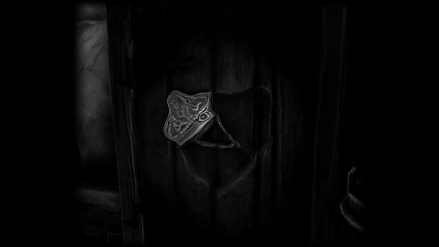 ЛИХО ОДНОГЛАЗОЕ DEMO / ONE EYED LIKHO ДЕМО