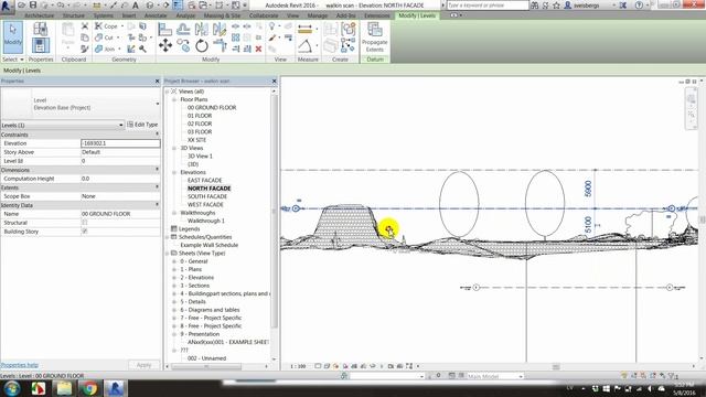 Pointcloud to unity смотреть онлайн