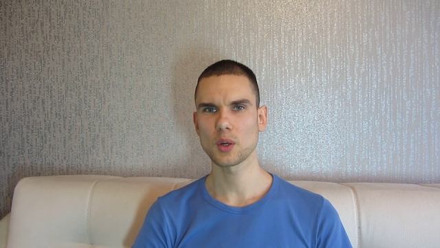 Как получить грант на бизнес в центре занятости. Сергей Ермолаев. смотреть онлайн