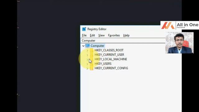 we can't sign into your account Windows 10 || Temporary Profile Error In - Windows 10 Bengali смотреть онлайн
