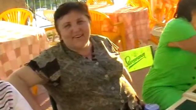 ВСТРЕЧА ВЫПУСКНИКОВ Сш№3 г. Могилев-Подольский смотреть онлайн
