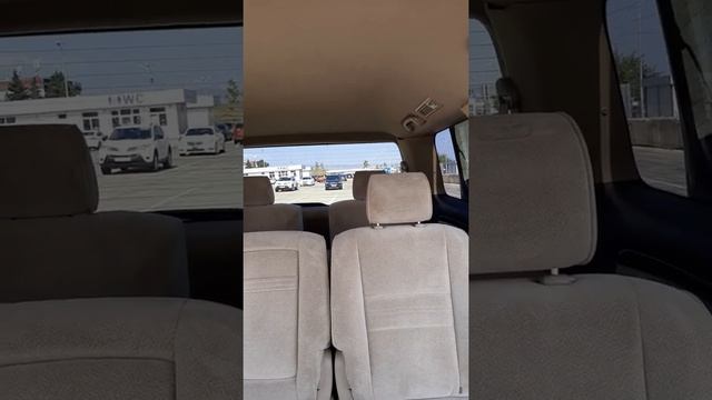 jp cars ge alphard, hybrid 4WD (2) смотреть онлайн