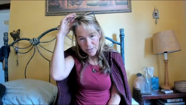 Har Har Har Har Gobinday  Teaching