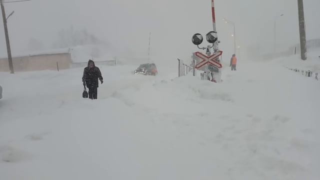 Метель 10 января 2018 смотреть онлайн