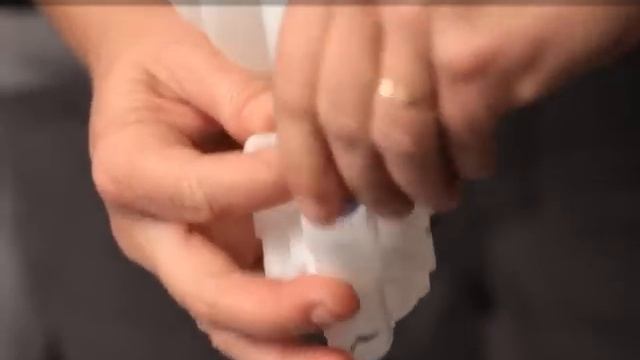 Ifö Cera Reparation