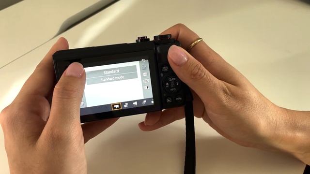 AM I STILL A FAN OF MY CANON G7X MARK II? | 6 month update, my camera settings, tips+tricks, & more смотреть онлайн