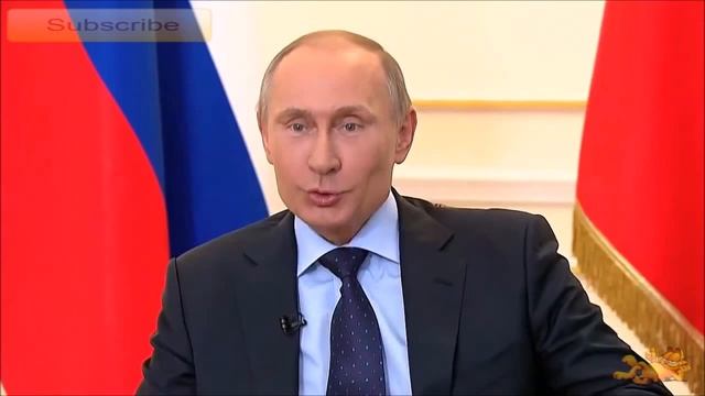 Поздравление с днём рождения Босса смотреть онлайн