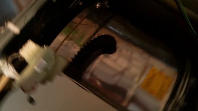 Miele WDA 111 WCS Classic ECO смотреть онлайн