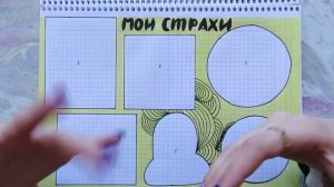 МОИ СТРАХИ ! 2 НОВИНКИ/ Бумажные сюрпризы/ Распаковка/ Ayka Boom