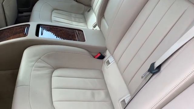 2012 Mercedes-Benz CLS550 Milwaukee, WI, Kenosha, WI, Northbrook, Schaumburg, Arlington Heights, IL смотреть онлайн