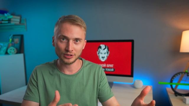 Как и зачем все фото на твоем iPhone и iPad буду сканироваться Apple? смотреть онлайн
