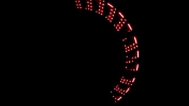 Дешего и красиво)) смотреть онлайн