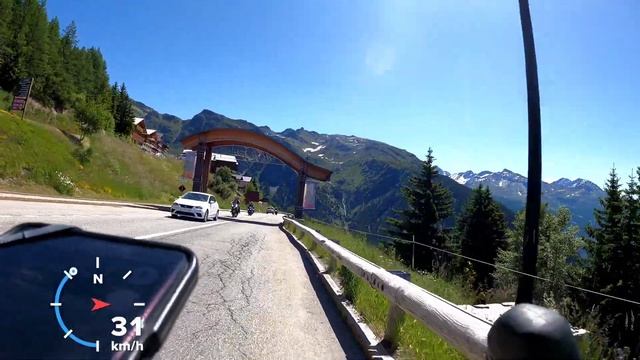 19 липня 2022 р.(3) смотреть онлайн