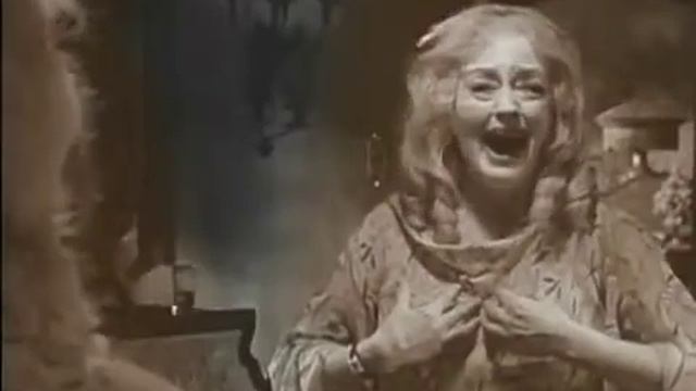 Master of None - Alice смотреть онлайн