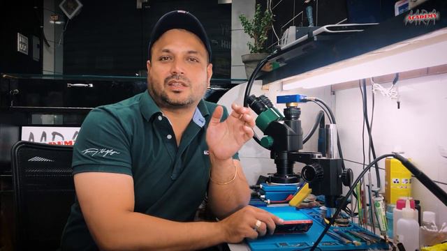 why iPhone launch product red | what is meaning of product red | learn iPhone repair online смотреть онлайн