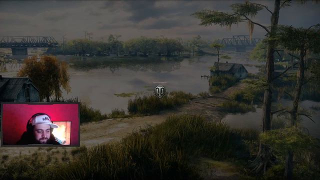 ОБЩИЙ ТЕСТ ПАТЧ 1.11.1 | НОВЫЕ ТЯЖЕЛЫЕ ТАНКИ ИТАЛИИ | #biggy смотреть онлайн