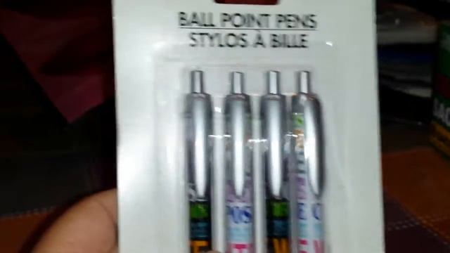 Dollar tree haul #62 | Minions have invaded!!!! смотреть онлайн