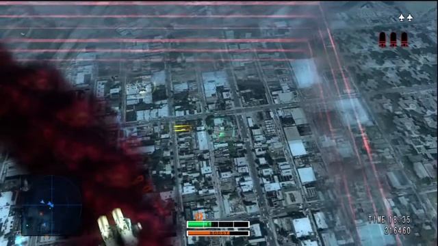 0 Day Attack on Earth | Full Playthrough Ep.1: New York смотреть онлайн