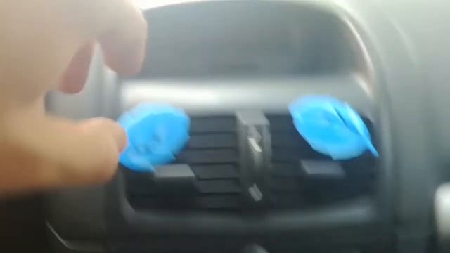 Kodowanie radia clio 2 смотреть онлайн