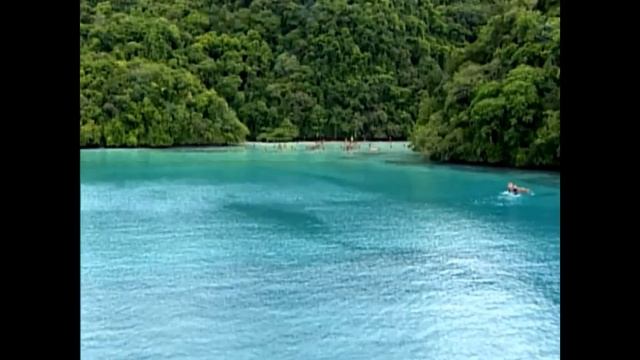 5 Times Survivor Players Hacked Challenges смотреть онлайн