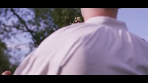 Guzowianki - Ech, poleczko (cover Ievan Polkka)