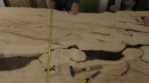 KRYTOTYT: обработка слэбов