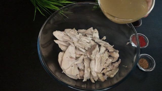 Это очень просто! Самый простой рецепт домашней колбасы! смотреть онлайн