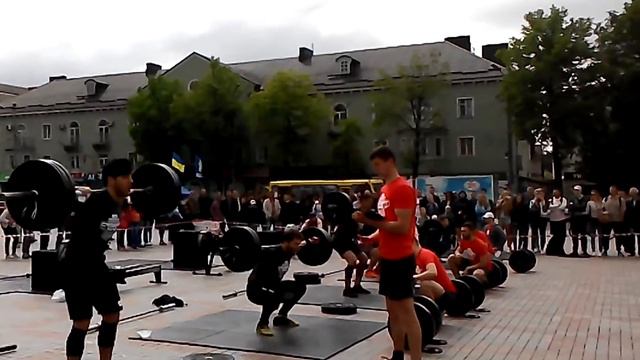 Первый комплекс Ровно 2016 смотреть онлайн